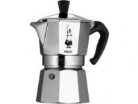 BIALETTI Moka Express-3 porce 990001162